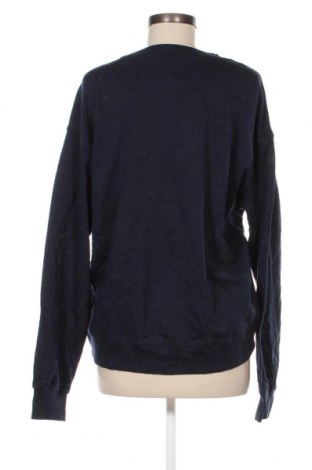 Damen Shirt H&M Divided, Größe M, Farbe Blau, Preis € 4,36