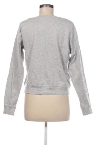 Damen Shirt H&M Divided, Größe S, Farbe Grau, Preis € 3,97