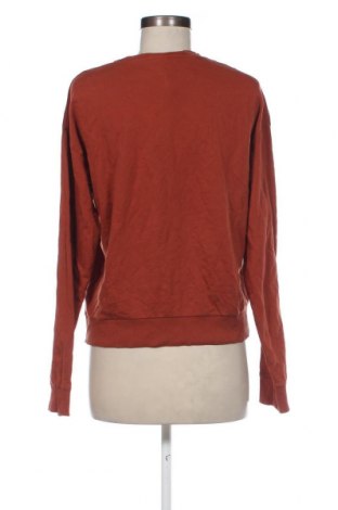 Γυναικεία μπλούζα H&M Divided, Μέγεθος S, Χρώμα Καφέ, Τιμή 18,45 €