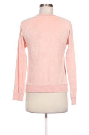 Γυναικεία μπλούζα H&M Divided, Μέγεθος XS, Χρώμα Ρόζ , Τιμή 5,05 €