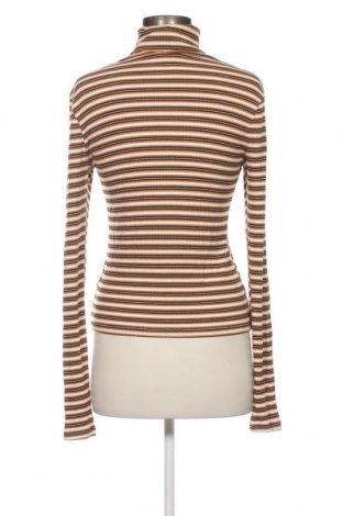 Damen Shirt H&M Divided, Größe M, Farbe Mehrfarbig, Preis € 5,42