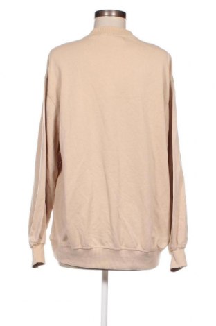 Дамска блуза H&M Divided, Размер XS, Цвят Бежов, Цена 7,79 лв.