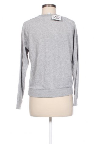 Dámska blúza H&M Divided, Veľkosť S, Farba Sivá, Cena  2,69 €