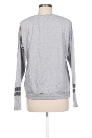 Bluzka damska H&M Divided, Rozmiar L, Kolor Szary, Cena 20,99 zł