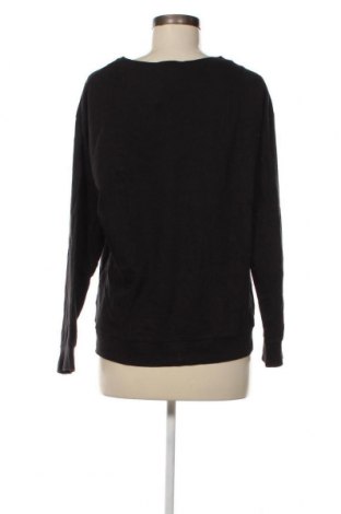 Γυναικεία μπλούζα H&M Divided, Μέγεθος L, Χρώμα Μαύρο, Τιμή 3,29 €