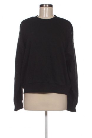 Damen Shirt H&M Divided, Größe M, Farbe Schwarz, Preis 4,36 €