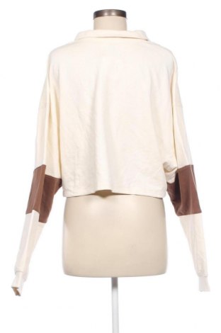 Damen Shirt H&M Divided, Größe XL, Farbe Beige, Preis € 13,22