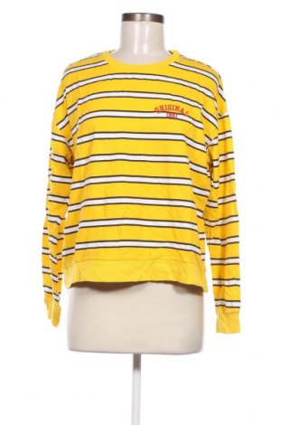 Bluză de femei H&M Divided, Mărime M, Culoare Multicolor, Preț 17,50 Lei