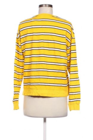 Дамска блуза H&M Divided, Размер M, Цвят Многоцветен, Цена 7,22 лв.