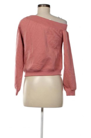 Damen Shirt H&M Divided, Größe XS, Farbe Rosa, Preis € 13,22