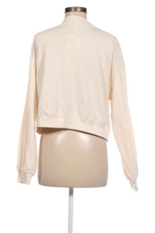 Γυναικεία μπλούζα H&M Divided, Μέγεθος XL, Χρώμα Εκρού, Τιμή 5,88 €