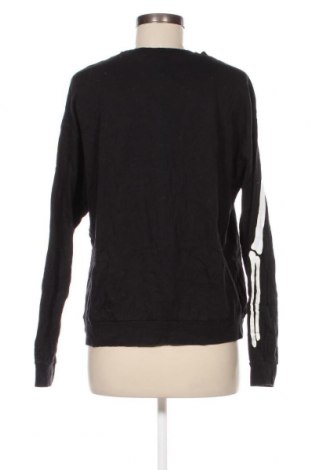 Дамска блуза H&M Divided, Размер L, Цвят Черен, Цена 5,32 лв.