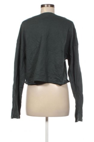 Damen Shirt H&M Divided, Größe L, Farbe Grün, Preis € 13,22