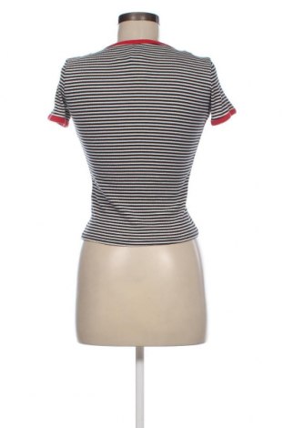 Γυναικεία μπλούζα H&M Divided, Μέγεθος S, Χρώμα Πολύχρωμο, Τιμή 4,37 €