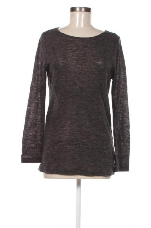 Damen Shirt H&M Divided, Größe S, Farbe Mehrfarbig, Preis 6,21 €