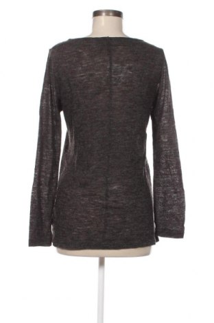 Bluzka damska H&M Divided, Rozmiar S, Kolor Kolorowy, Cena 23,99 zł