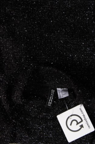 Bluză de femei H&M Divided, Mărime M, Culoare Negru, Preț 12,50 Lei