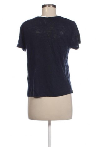 Damen Shirt H&M L.O.G.G., Größe M, Farbe Blau, Preis € 13,22