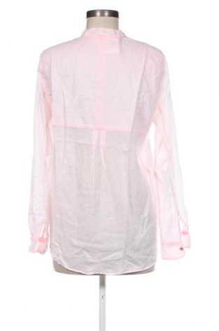Bluză de femei H&M L.O.G.G., Mărime M, Culoare Roz, Preț 24,90 Lei
