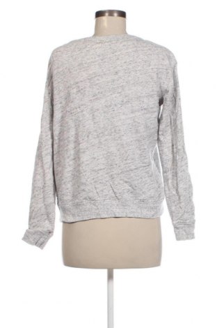 Damen Shirt H&M L.O.G.G., Größe XS, Farbe Grau, Preis 3,83 €