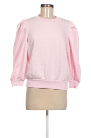 Дамска блуза H&M L.O.G.G., Размер M, Цвят Розов, Цена 7,60 лв.