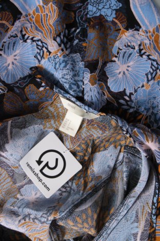 Damen Shirt H&M Mama, Größe S, Farbe Mehrfarbig, Preis € 11,31