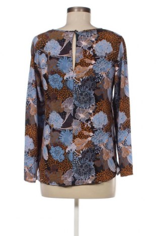 Damen Shirt H&M Mama, Größe S, Farbe Mehrfarbig, Preis 11,31 €
