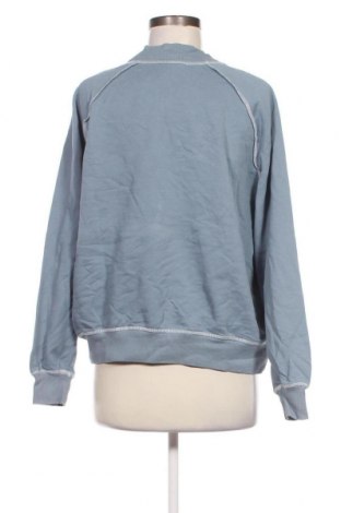 Damen Shirt H&M Sport, Größe L, Farbe Blau, Preis € 4,63