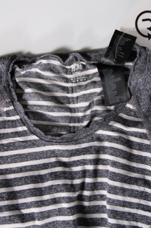 Γυναικεία μπλούζα H&M Sport, Μέγεθος M, Χρώμα Καφέ, Τιμή 2,13 €