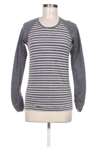 Γυναικεία μπλούζα H&M Sport, Μέγεθος M, Χρώμα Καφέ, Τιμή 4,98 €