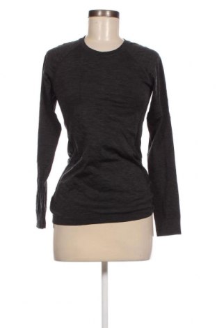 Damen Shirt H&M Sport, Größe M, Farbe Mehrfarbig, Preis € 5,60