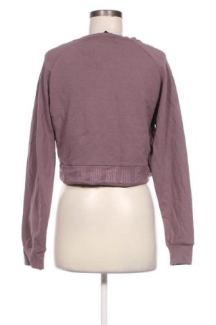 Γυναικεία μπλούζα HIDE, Μέγεθος M, Χρώμα Βιολετί, Τιμή 13,82 €