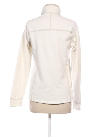 Damen Shirt Haglofs, Größe M, Farbe Beige, Preis 23,66 €