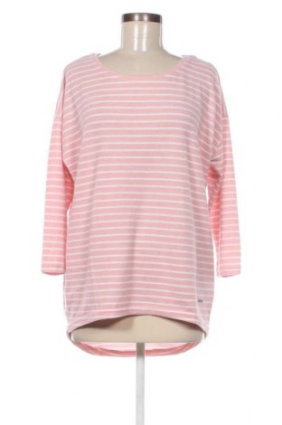 Γυναικεία μπλούζα Haily`s, Μέγεθος L, Χρώμα Ρόζ , Τιμή 5,05 €