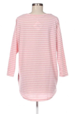 Γυναικεία μπλούζα Haily`s, Μέγεθος L, Χρώμα Ρόζ , Τιμή 21,03 €