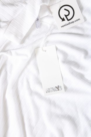 Дамска блуза Haily`s, Размер L, Цвят Бял, Цена 15,40 лв.