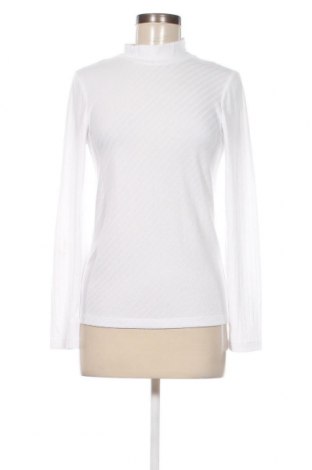 Damen Shirt Haily`s, Größe L, Farbe Weiß, Preis 7,94 €