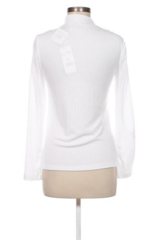 Damen Shirt Haily`s, Größe L, Farbe Weiß, Preis 13,89 €