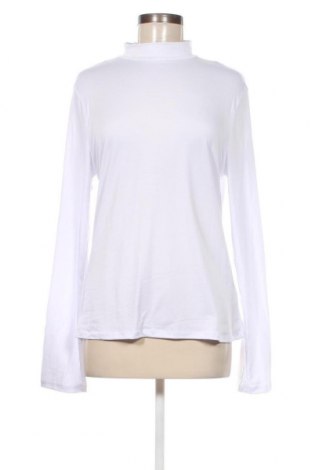 Γυναικεία μπλούζα Haily`s, Μέγεθος XXL, Χρώμα Μπλέ, Τιμή 6,35 €