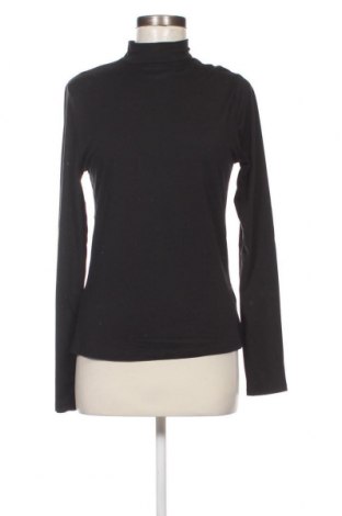 Γυναικεία μπλούζα Haily`s, Μέγεθος L, Χρώμα Μαύρο, Τιμή 7,94 €