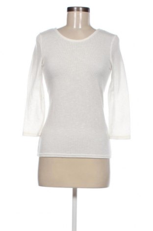 Γυναικεία μπλούζα Haily`s, Μέγεθος S, Χρώμα Λευκό, Τιμή 21,03 €