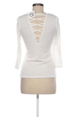 Damen Shirt Haily`s, Größe S, Farbe Weiß, Preis € 23,66