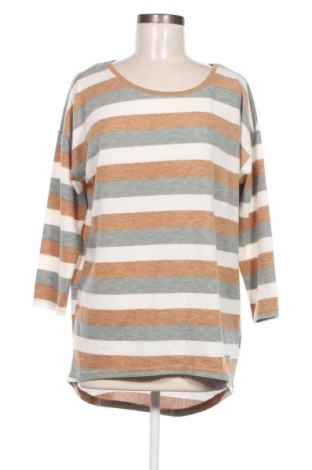 Γυναικεία μπλούζα Haily`s, Μέγεθος XL, Χρώμα Πολύχρωμο, Τιμή 6,31 €