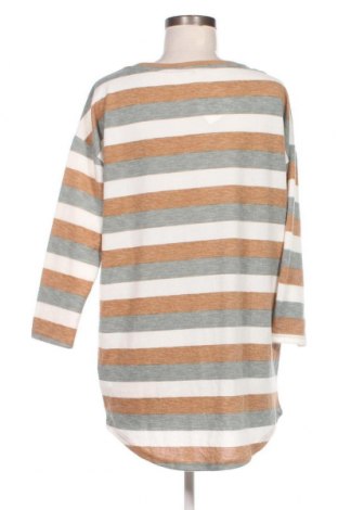 Γυναικεία μπλούζα Haily`s, Μέγεθος XL, Χρώμα Πολύχρωμο, Τιμή 6,31 €