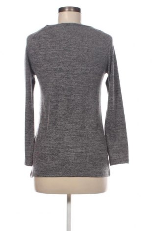 Damen Shirt Haily`s, Größe S, Farbe Grau, Preis 3,55 €