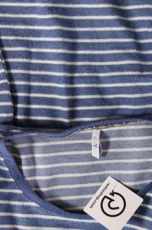 Damen Shirt Haily`s, Größe XS, Farbe Blau, Preis € 4,73