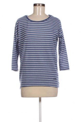 Γυναικεία μπλούζα Haily`s, Μέγεθος XS, Χρώμα Μπλέ, Τιμή 4,21 €