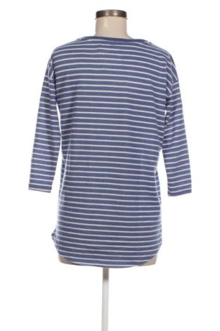 Damen Shirt Haily`s, Größe XS, Farbe Blau, Preis 4,73 €