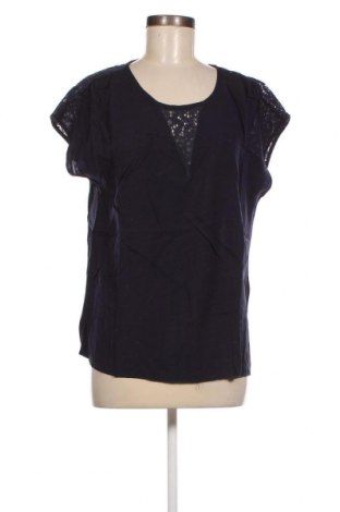 Γυναικεία μπλούζα Haily`s, Μέγεθος L, Χρώμα Μπλέ, Τιμή 15,88 €