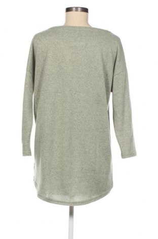 Damen Shirt Haily`s, Größe L, Farbe Grün, Preis 10,20 €